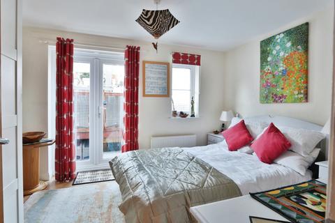 4 bedroom terraced house for sale - Juniper Chase, Beverley, HU17 8GD