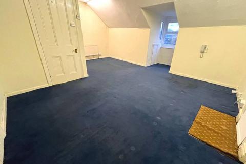 Property to rent, a, Ashfield Terrace, Chester-le-Street, DH3