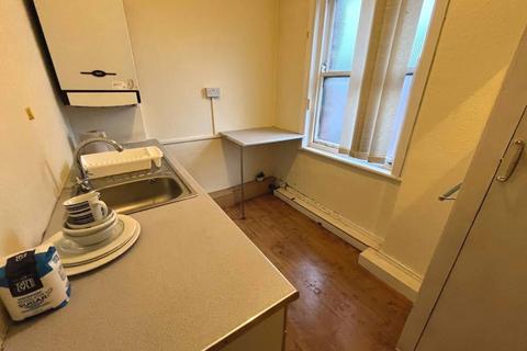 Property to rent, a, Ashfield Terrace, Chester-le-Street, DH3