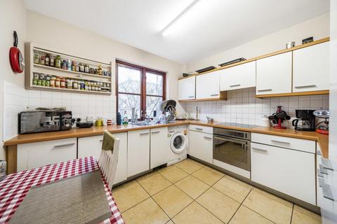 3 bedroom end of terrace house for sale - Rope Street, Surrey Quays