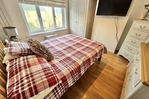 38 Quantock Road, Watchet, TA23 0DY