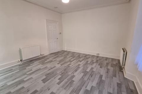 1 bedroom flat to rent, Menzies Road, Torry, Aberdeen, AB11