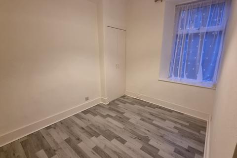 1 bedroom flat to rent, Menzies Road, Torry, Aberdeen, AB11
