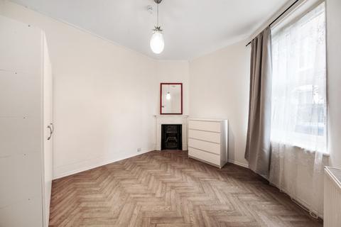 1 bedroom apartment to rent, Kingwood Road, SW6