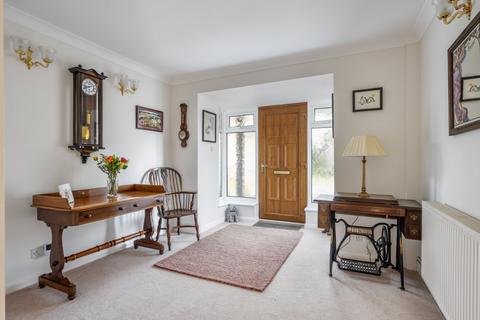4 bedroom detached house for sale, Delling Lane, Bosham, Chichester, West Sussex