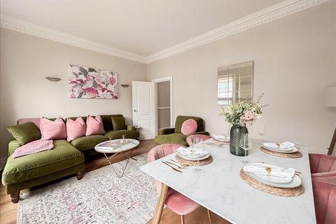 2 bedroom apartment for sale, Clarendon Road   , London, Royal Borough of Kensington & Chelsea, W11