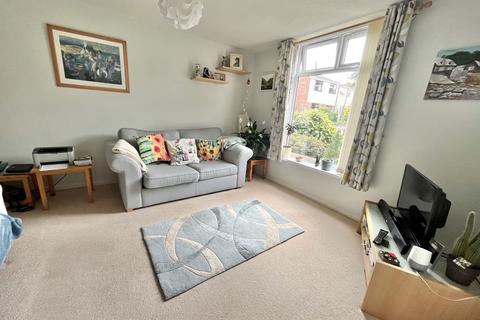 3 bedroom end of terrace house for sale, Grove Close, Watchet TA23