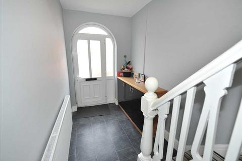 3 bedroom semi-detached house for sale, 3 Prospect Road, Cadishead M44 5AW