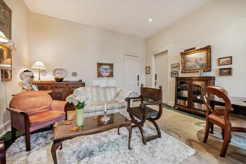 2 bedroom flat for sale, Corunna Street, Flat 2/2, Finnieston, Glasgow, G3 8NF