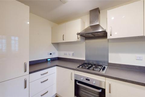 2 bedroom terraced house for sale, Becketts Field, Southwell, Nottinghamshire, NG25