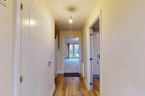16 Becketts Field, Southwell, NG25 0RY