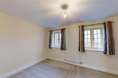16 Becketts Field, Southwell, NG25 0RY