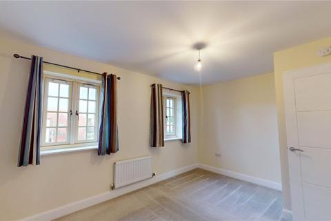 16 Becketts Field, Southwell, NG25 0RY