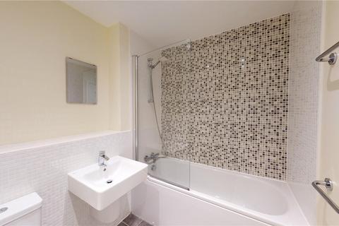 16 Becketts Field, Southwell, NG25 0RY