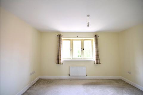 16 Becketts Field, Southwell, NG25 0RY