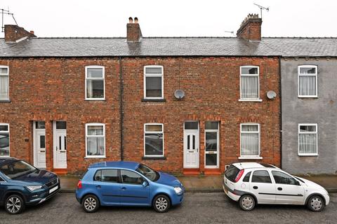 undefined, Gladstone Street, Acomb, York, YO24