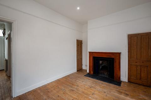 undefined, Gladstone Street, Acomb, York, YO24