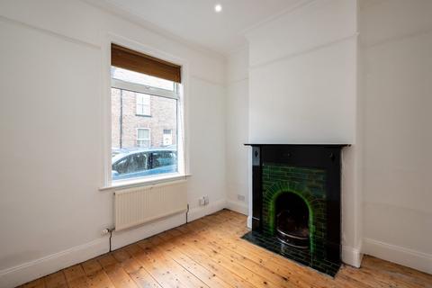 undefined, Gladstone Street, Acomb, York, YO24