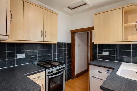 undefined, Gladstone Street, Acomb, York, YO24
