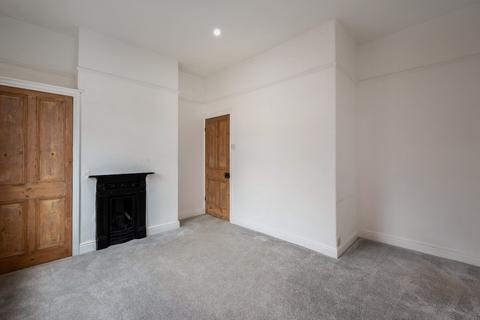 undefined, Gladstone Street, Acomb, York, YO24