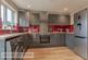 Stylish Kitchen