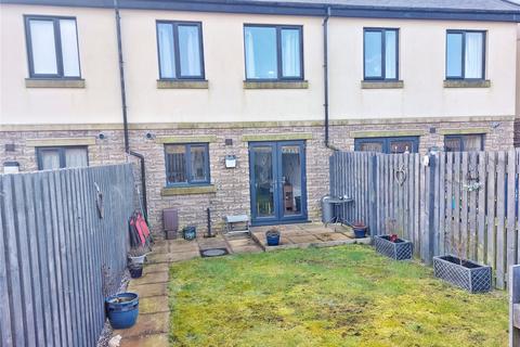 6 Bobbin Close, Bacup, OL13 9BE