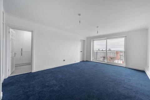 2 bedroom flat for sale, Church Road, Stanmore, HA7