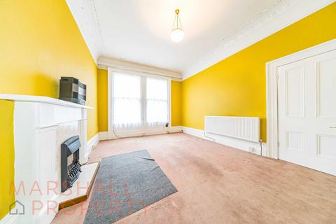 11 Howard Drive, Liverpool, L19 0PD