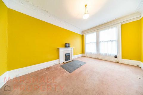 11 Howard Drive, Liverpool, L19 0PD