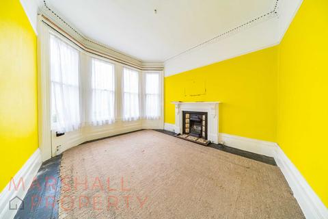 11 Howard Drive, Liverpool, L19 0PD