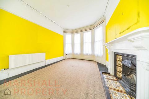 11 Howard Drive, Liverpool, L19 0PD