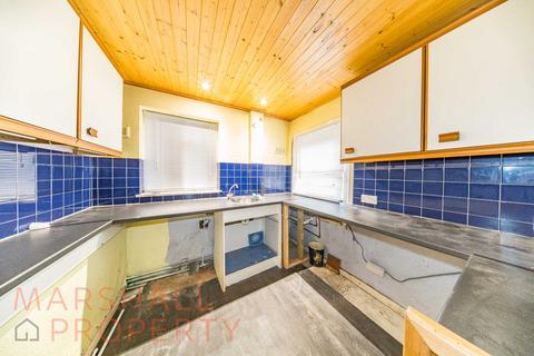 11 Howard Drive, Liverpool, L19 0PD