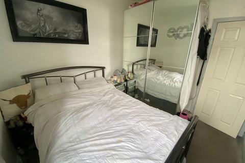 257 Denton Lane, Chadderton, Oldham, OL9 9DG