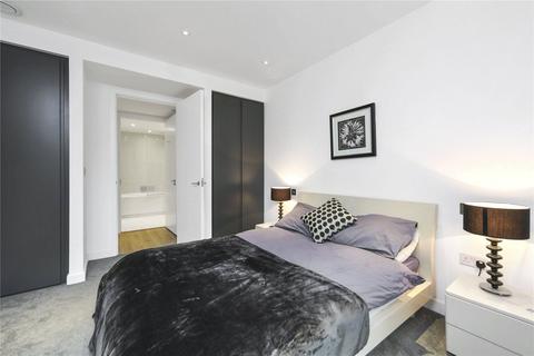1 bedroom apartment for sale, Cashmere House, E1