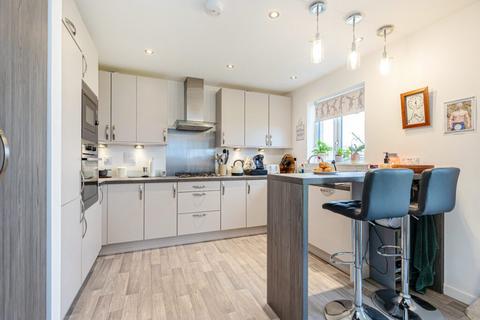 61 Benton Road, Auchterarder, PH3 1FQ