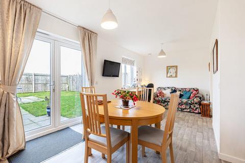 61 Benton Road, Auchterarder, PH3 1FQ