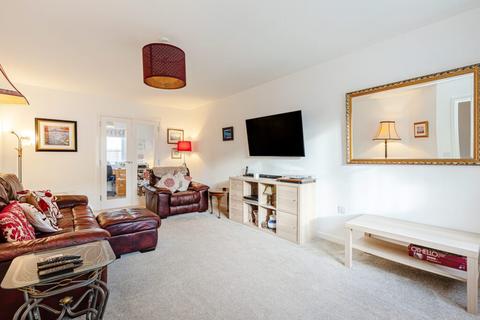 61 Benton Road, Auchterarder, PH3 1FQ