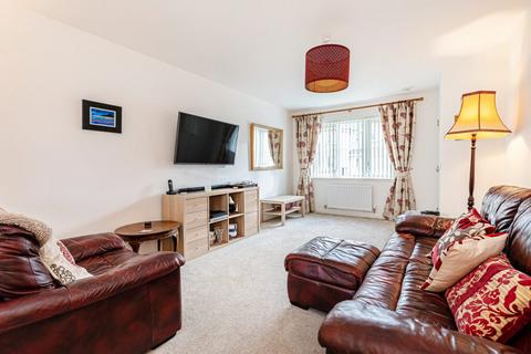 61 Benton Road, Auchterarder, PH3 1FQ