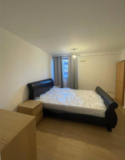 1 bedroom apartment to rent, Old Snow Hill, Birmingham, B4