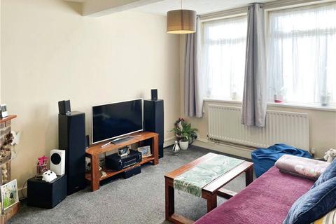 1 bedroom apartment for sale - Heathfield Road, Hitchin, Hertfordshire