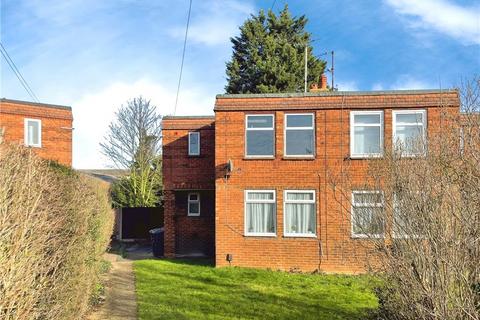 1 bedroom apartment for sale, Heathfield Road, Hitchin, Hertfordshire