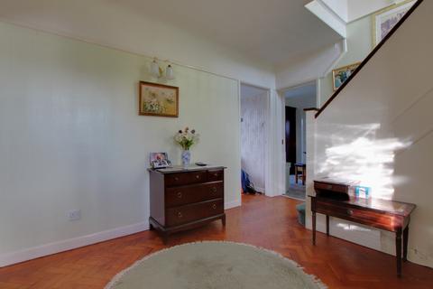 24 Berkeley Square, Warblington, Havant, PO9 2RT
