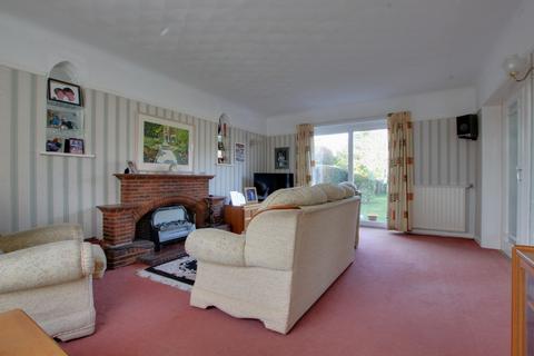 24 Berkeley Square, Warblington, Havant, PO9 2RT