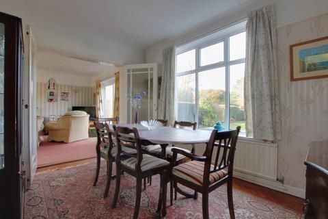 24 Berkeley Square, Warblington, Havant, PO9 2RT