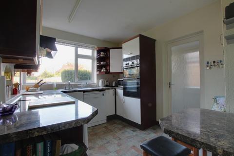 24 Berkeley Square, Warblington, Havant, PO9 2RT