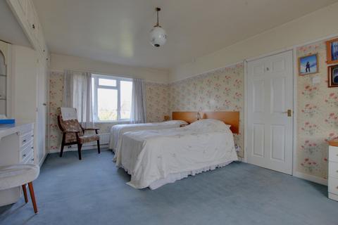 24 Berkeley Square, Warblington, Havant, PO9 2RT