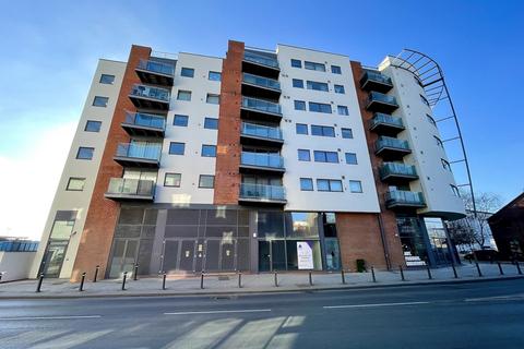 undefined, neptune marina, Ipswich Waterfront IP3