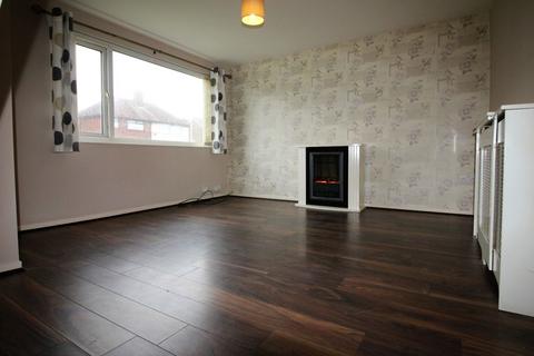 3 bedroom terraced house for sale, Grange Road, Blackpool, Lancashire, FY3 8PH