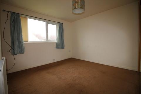 3 bedroom terraced house for sale, Grange Road, Blackpool, Lancashire, FY3 8PH