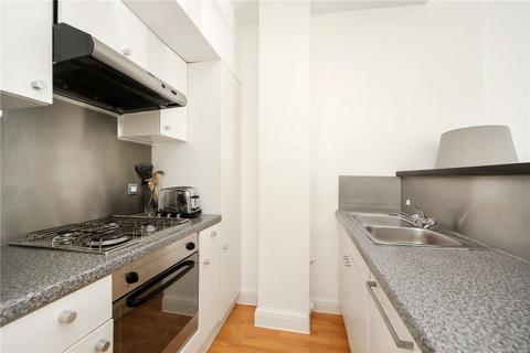 1 bedroom apartment for sale - Sutherland Place, London, W2